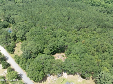 DJI_0303-2