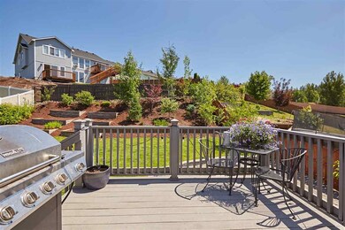 15402 N Chesapeake Rd, Mead, WA 99021 - photo 5