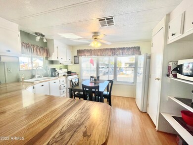 126KITCHENONE