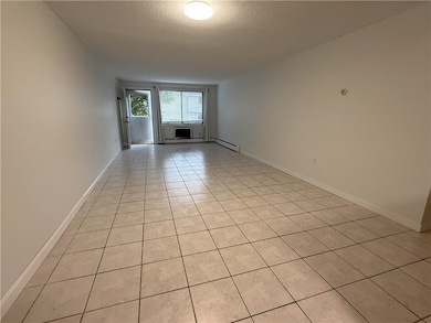 66 Girard Ave unit 207, Newport, RI 02840 - photo 5