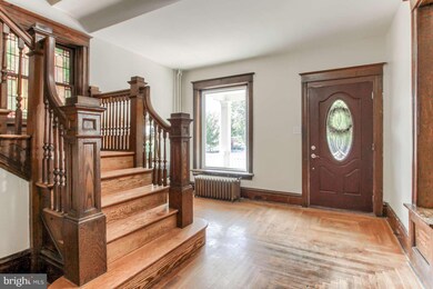 512 Hummel Ave, Lemoyne, PA 17043 - photo 6