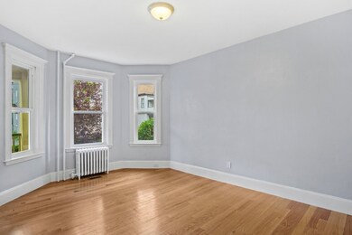52 Intervale St unit 1, Dorchester, MA 02121 - photo 6