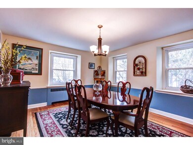 1707 Williams Way, Norristown, PA 19403 - photo 7