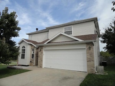 854 S Hackberry Ave, Nixa, MO 65714 - photo 2