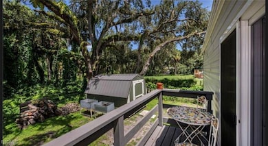 2638 Ortona Locks Rd, Moore Haven, FL 33471 - photo 3