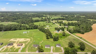 3910 Union Chapel Rd, Scottsville, KY 42164 - photo 6