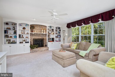 23 Nathaniel Green Dr, Titusville, NJ 08560 - photo 5