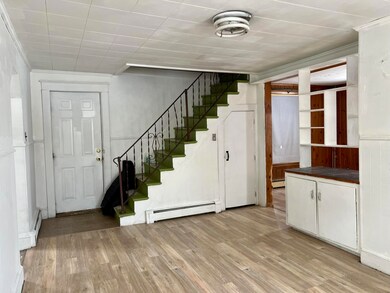 27 Island Ave, Sanford, ME 04073 - photo 6