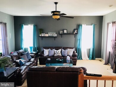 1435 Henshaw Rd, Inwood, WV 25428 - photo 7