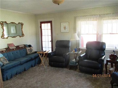 57 Elm St, Milo, ME 04463 - photo 6