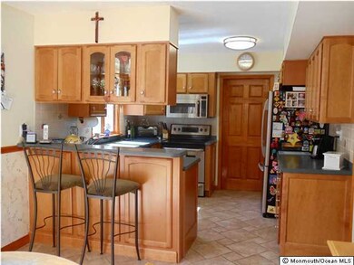 Additional Photo