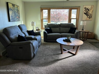 1641 Cherry Ln, Findlay, OH 45840 - photo 7