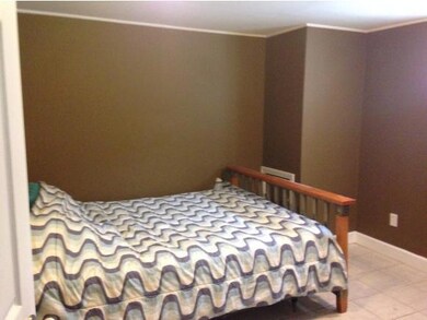 28 Mansion Hill Dr, Lincoln, NH 03251 - photo 7