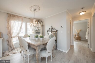 306 Winterset Rd, Garnet Valley, PA 19060 - photo 5