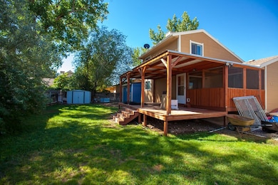 598 Catskill Ct, Grand Junction, CO 81507 - photo 4