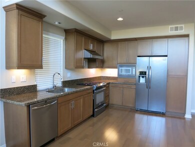 1540 W Artesia Square unit A, Gardena, CA 90248 - photo 5