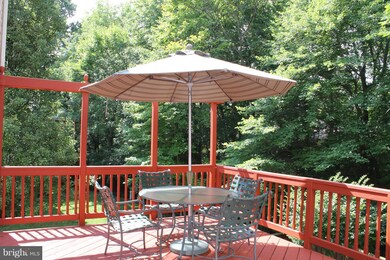 43149 Huntsman Square, Broadlands, VA 20148 - photo 2