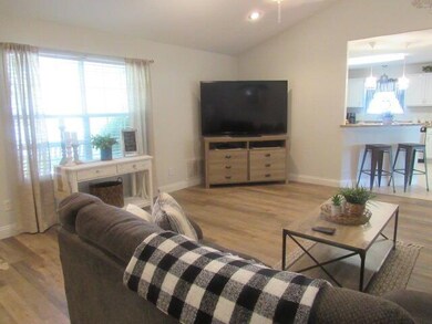 1194 Valley Rd, Crestview, FL 32539 - photo 6