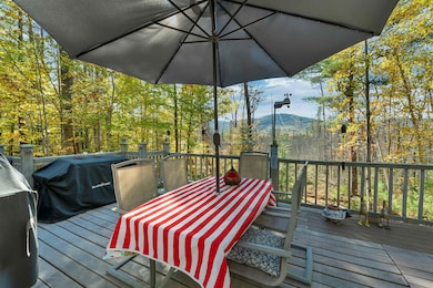 20 Pine Lane Rd, West Ossipee, NH 03890 - photo 5