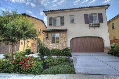 Gorgeous Curb Appeal