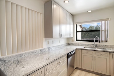 6021 SE Landing Way unit 7, Stuart, FL 34997 - photo 6