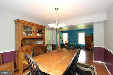 12931 Old Church Rd, Nokesville, VA 20181 - photo 4