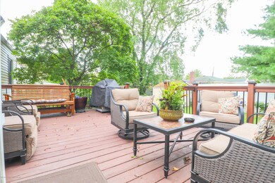 130 Malone Ave, Staten Island, NY 10306 - photo 5