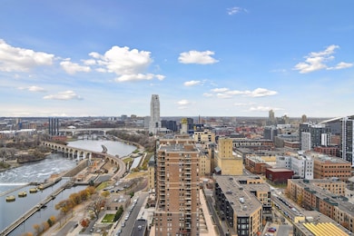 100 3rd Ave S unit 2201, Minneapolis, MN 55401 - photo 6