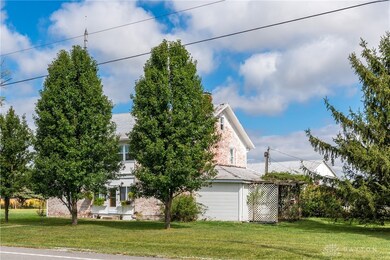 978 State Route 72 N, Cedarville, OH 45314 - photo 7