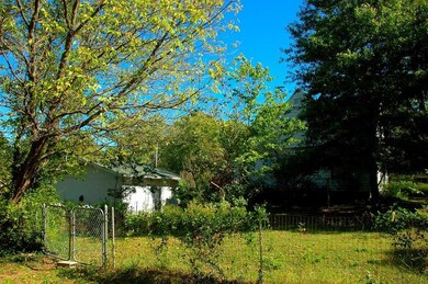 1023 S 24 N A, Parsons, KS 67357 - photo 6