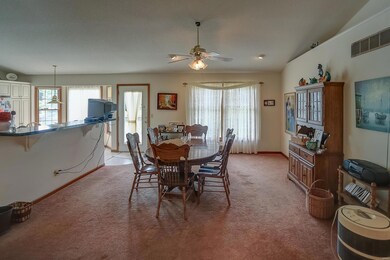 115 An Ja Lo Dr, Maryville, IL 62062 - photo 7