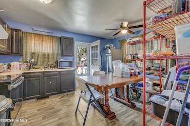 431 Henry St, Wilmington, NC 28405 - photo 7