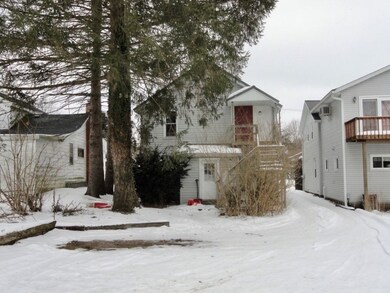 113 Chestnut St, Edinboro, PA 16412 - photo 2