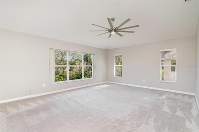 3101 Club Dr unit 220, Port Charlotte, FL 33953 - photo 3