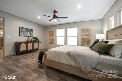 844 Tiney Rd, Ellenboro, NC 28040 - photo 5