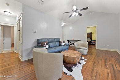 131 Partins Rd, Lucedale, MS 39452 - photo 6