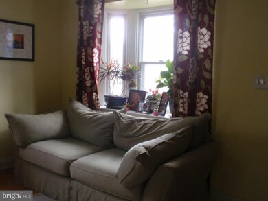 1734 White Oak Ave, Parkville, MD 21234 - photo 7