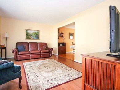 790 Schuyler Way, Ballston Spa, NY 12020 - photo 5