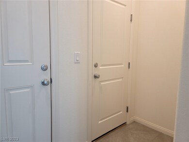 8962 Lucky Crest St, Enterprise, NV 89113 - photo 5