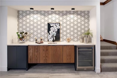 2150 Palisades Dr, Riverside, MO 64150 - photo 5