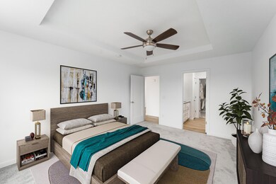Chesterfield_Interiors (3)