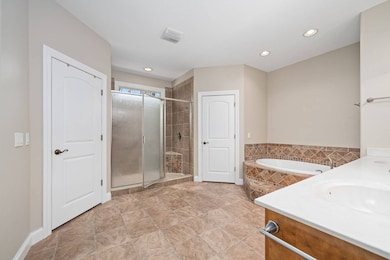 14 Holly Ct unit 30/31, Crossville, TN 38558 - photo 7