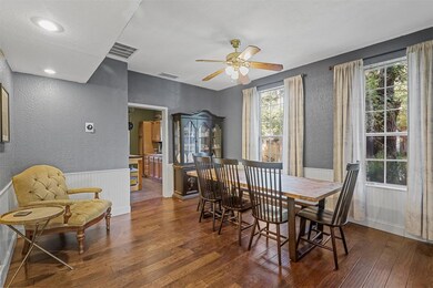 302 S Douglas Ave, Cleburne, TX 76033 - photo 7