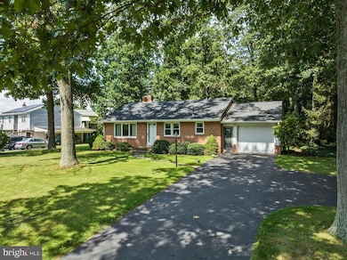 1014 Pine Grove Rd, Hanover, PA 17331 - photo 3