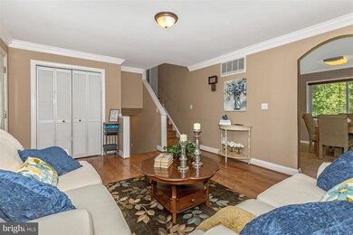 10896 Martingale Ct, Frederick, MD 21701 - photo 7