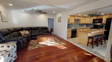 51 Birchcliff Rd, East Weymouth, MA 02189 - photo 6