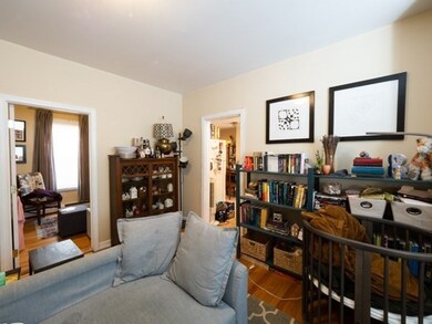 29 Prescott St unit 1, Somerville, MA 02143 - photo 4