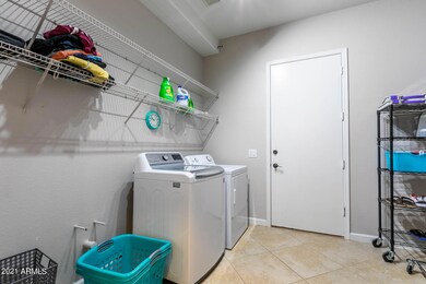 3A9A5229-HDR