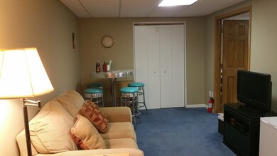 263 Windsor Ct unit B, South Elgin, IL 60177 - photo 7