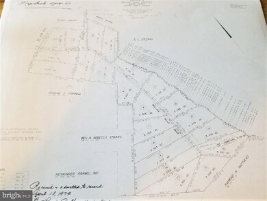 0 Rolling Hills Dr unit 1002668608, Culpeper, VA 22701 - photo 3